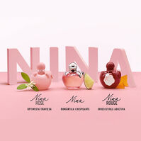 Nina Rose  80ml-206588 3